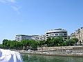 DSCN3150