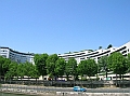 DSCN3151