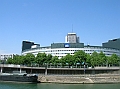 DSCN3153