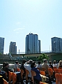 DSCN3154