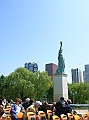 DSCN3155