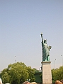 DSCN3156