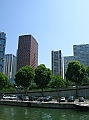 DSCN3159