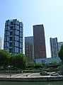 DSCN3161