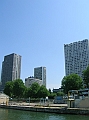 DSCN3162