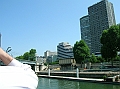 DSCN3163