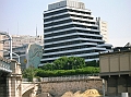 DSCN3164