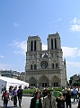 DSCN3166