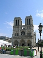 DSCN3167