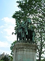 DSCN3169