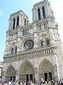 DSCN3170