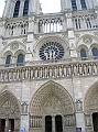 DSCN3171