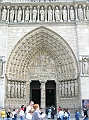 DSCN3172
