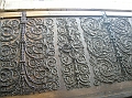 DSCN3174