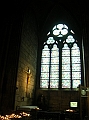 DSCN3176