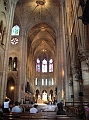 DSCN3177