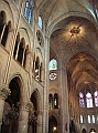 DSCN3181