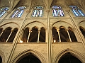 DSCN3182
