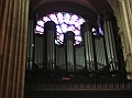 DSCN3183