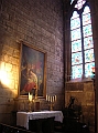 DSCN3185