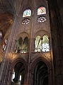 DSCN3186