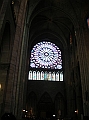 DSCN3187