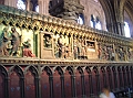 DSCN3188