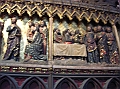 DSCN3191