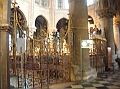 DSCN3192