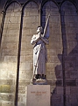 DSCN3194