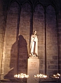 DSCN3195