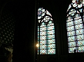 DSCN3196