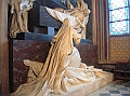 DSCN3202