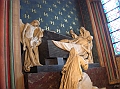 DSCN3203