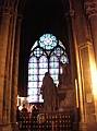 DSCN3204