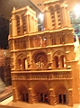 DSCN3207