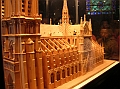 DSCN3208
