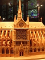 DSCN3209