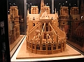 DSCN3210