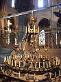 DSCN3213