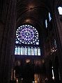 DSCN3215