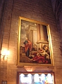 DSCN3216