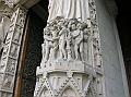 DSCN3217