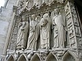 DSCN3218