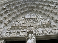 DSCN3219