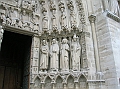 DSCN3220