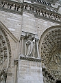DSCN3221