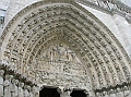 DSCN3222