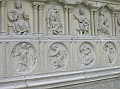 DSCN3223