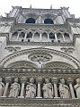 DSCN3224